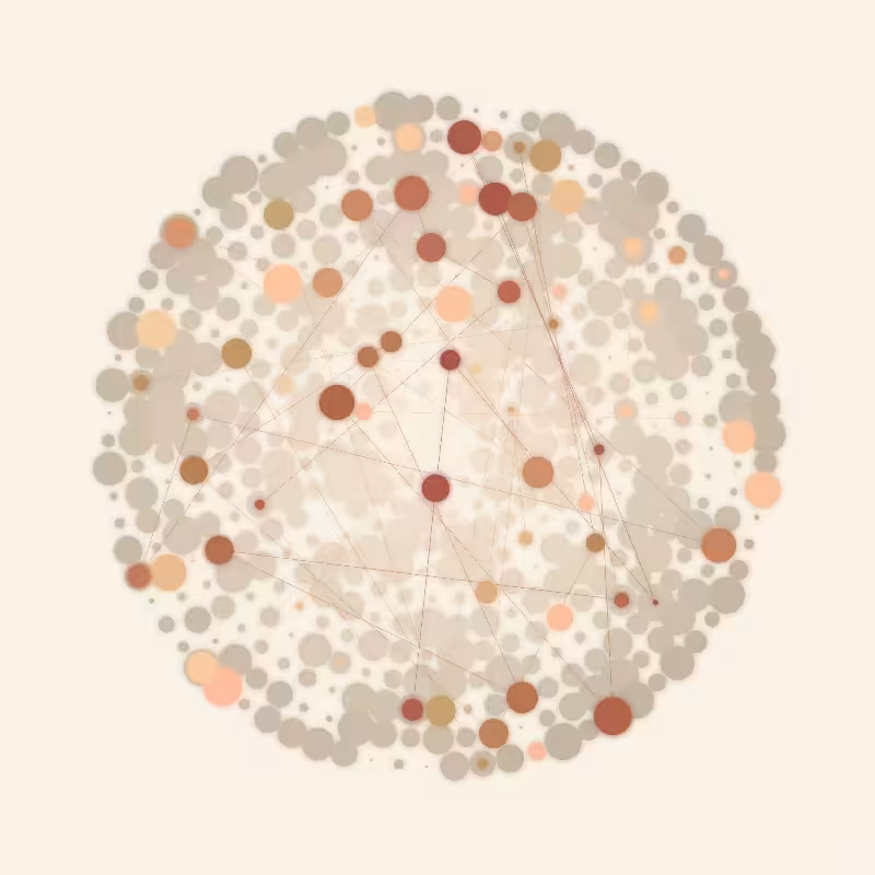 Connected #30