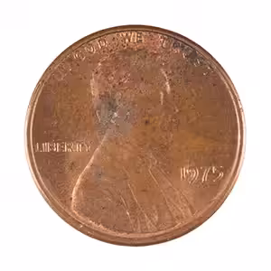 CENTS #4431