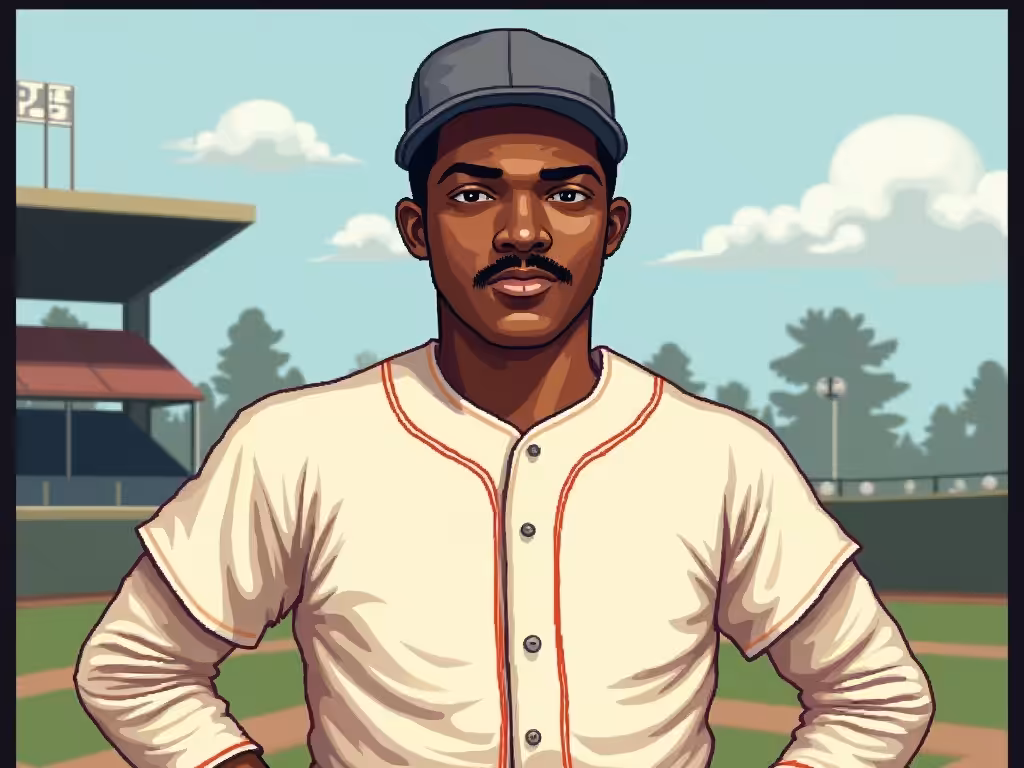 DataBaseball: Joe Hoerner - 1969 (1.4 PV)