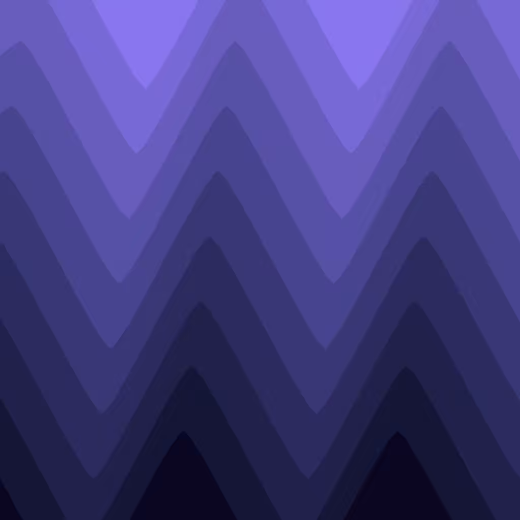 Hue Are You? #9