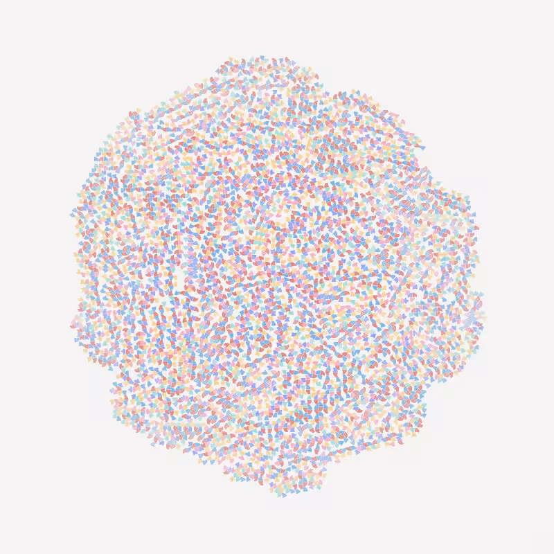 Geode #193