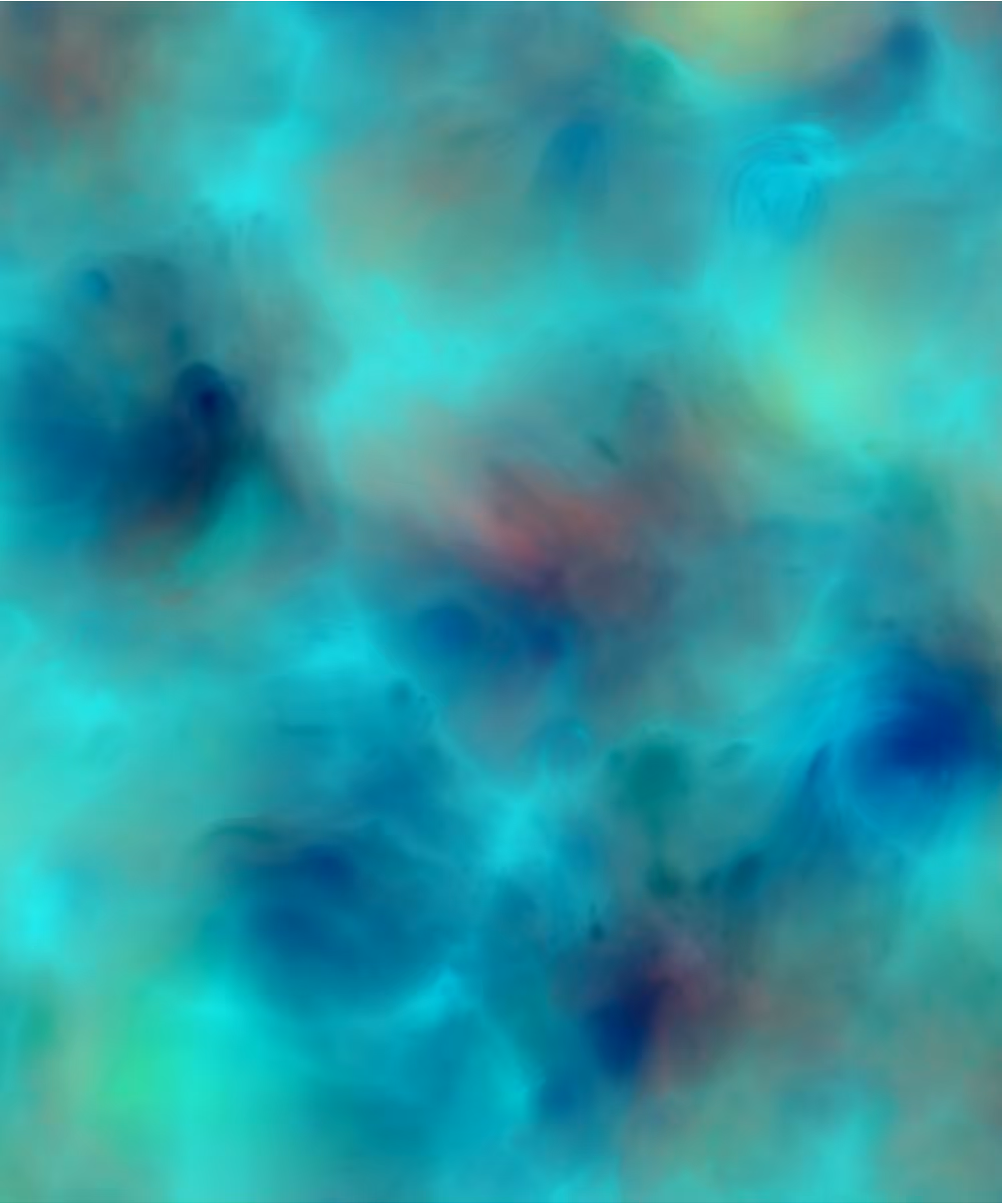 Pigments #236