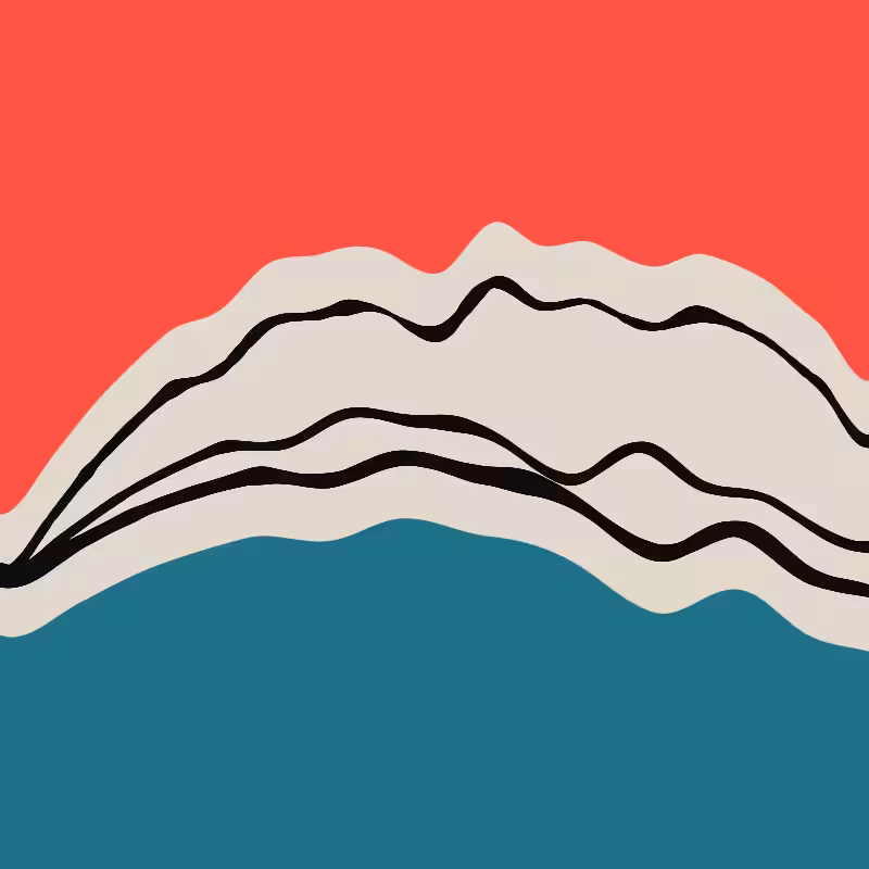 Cogito, Ergo Sum #28