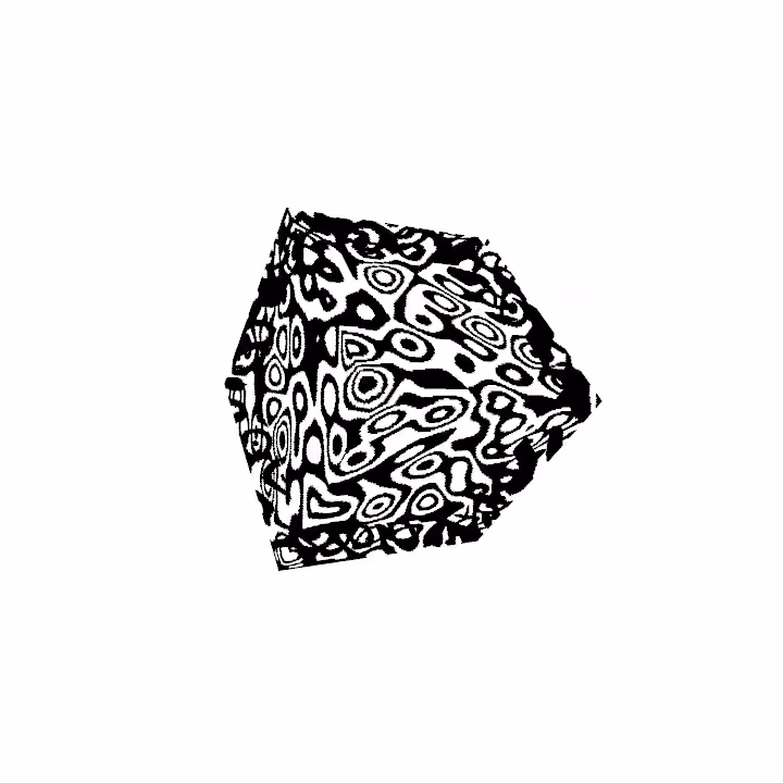 DoodleDeProgramming_20221231
