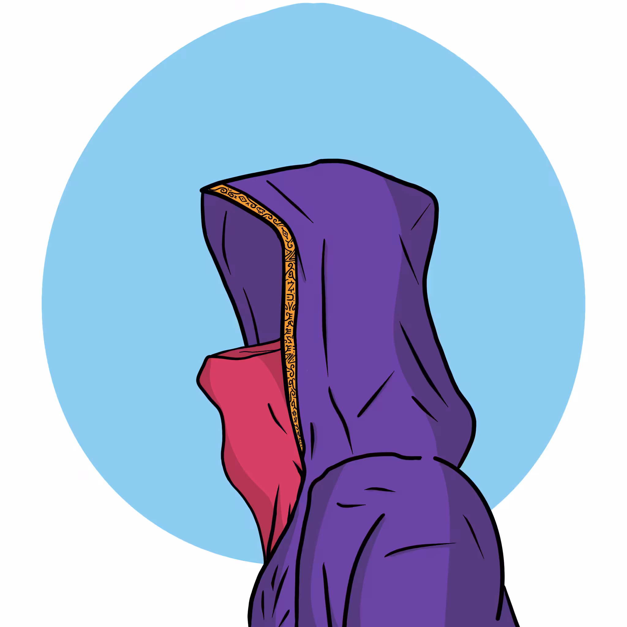 Zuvers #002