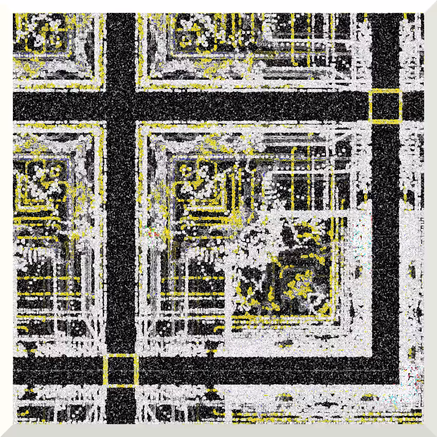 37-21.3 /// VEIX KN /// #2