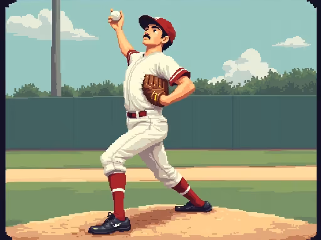DataBaseball: Pete Burnside - 1959 (1.1 PV)