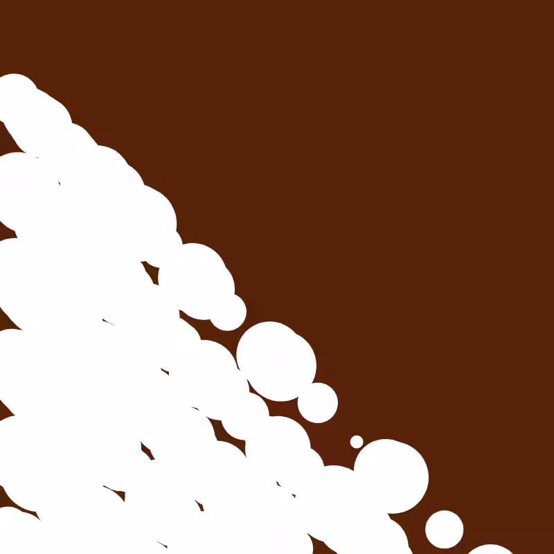a contemplation of points #18