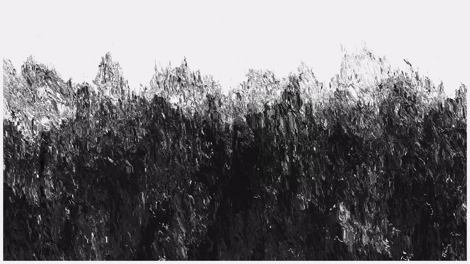 MOUNTAINS #56
