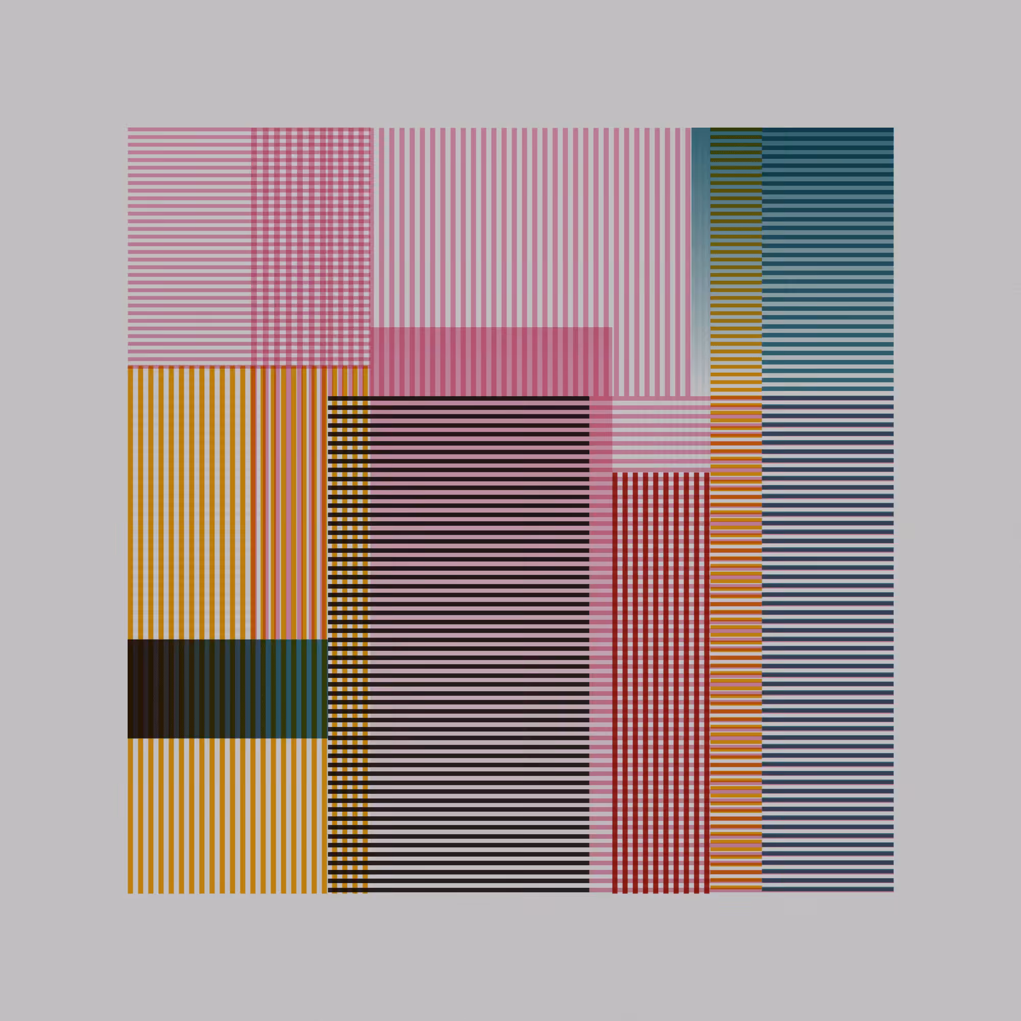 Weave 11