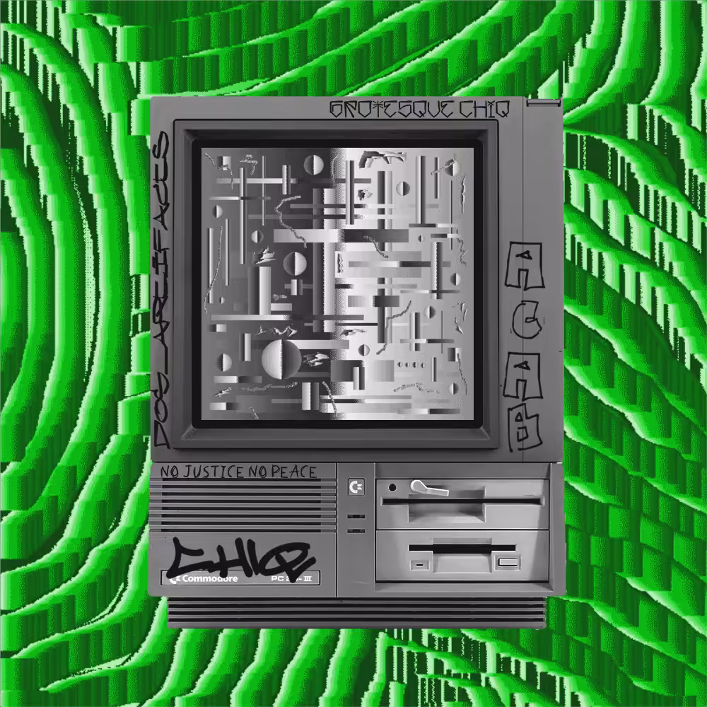 TERROR404 x DOS_artifacts #210