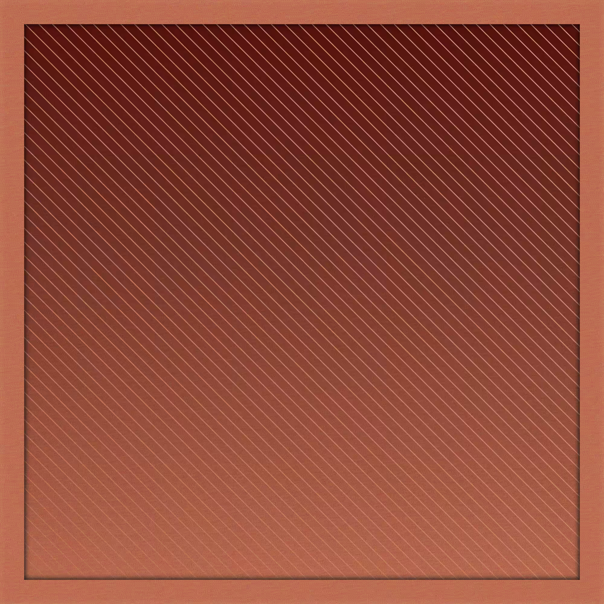 ZigZag