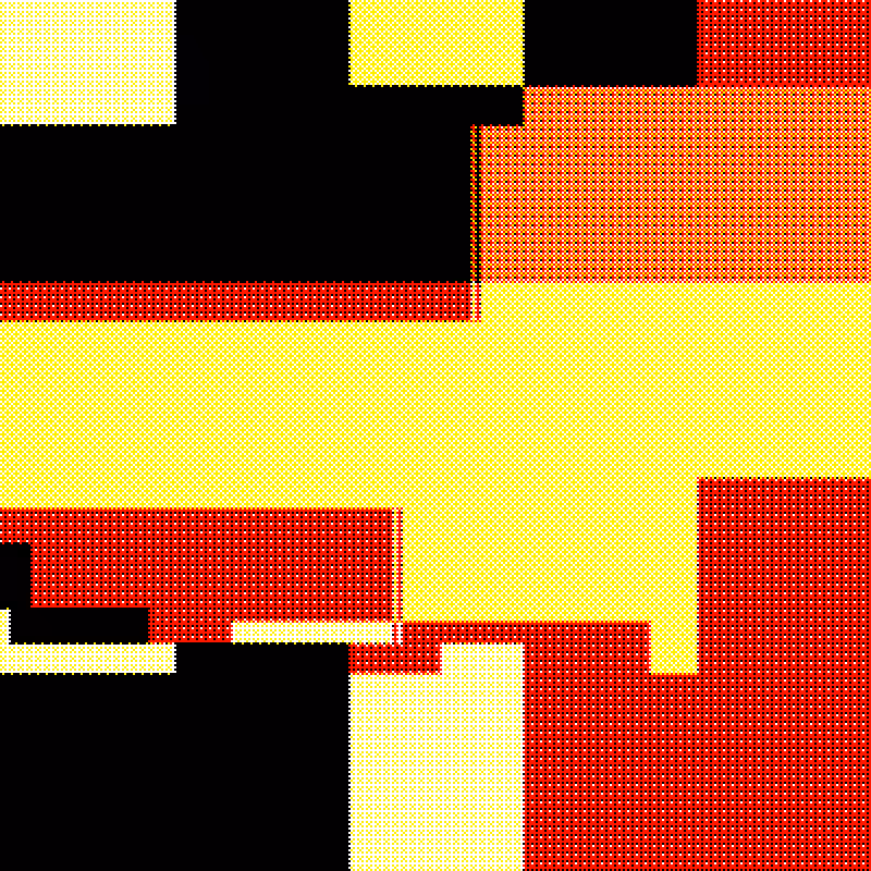 SAMPLERS #88
