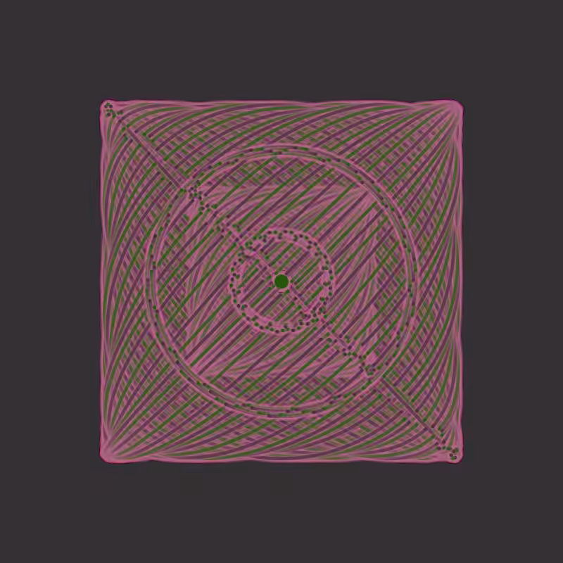 L'oeil des abysses #10