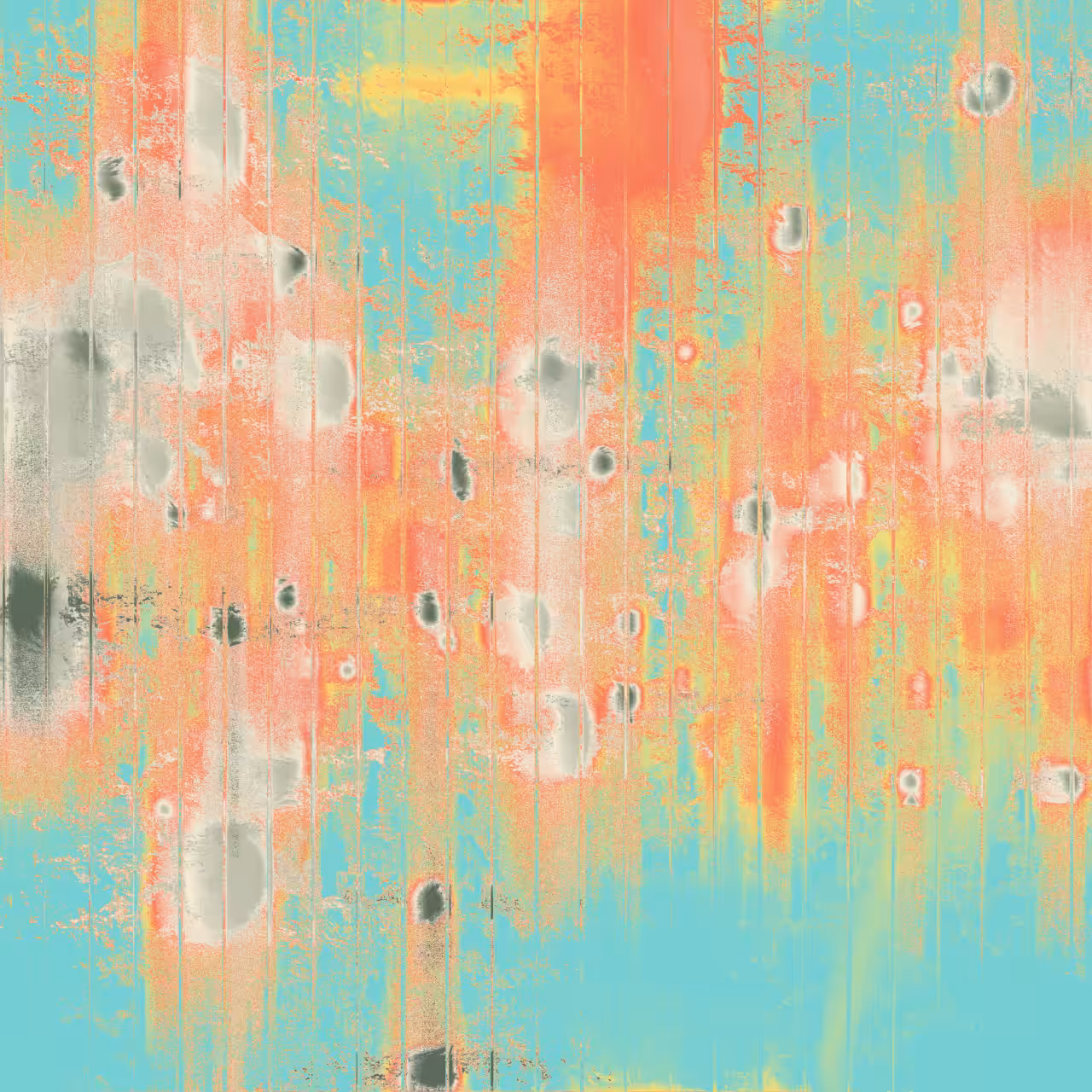 Causality #22