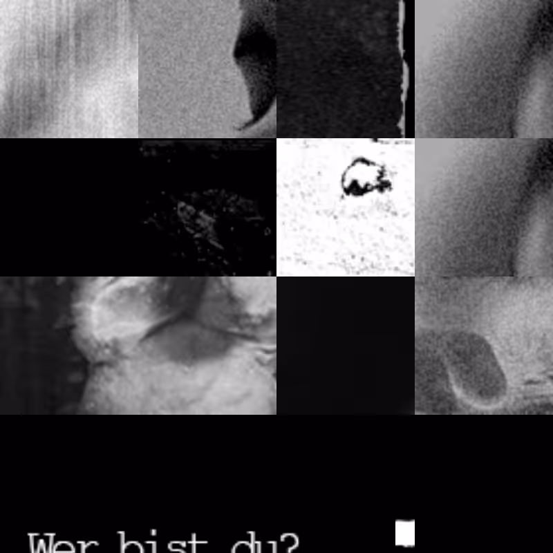 Darkism.1 #23