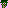 BidouPunk #338