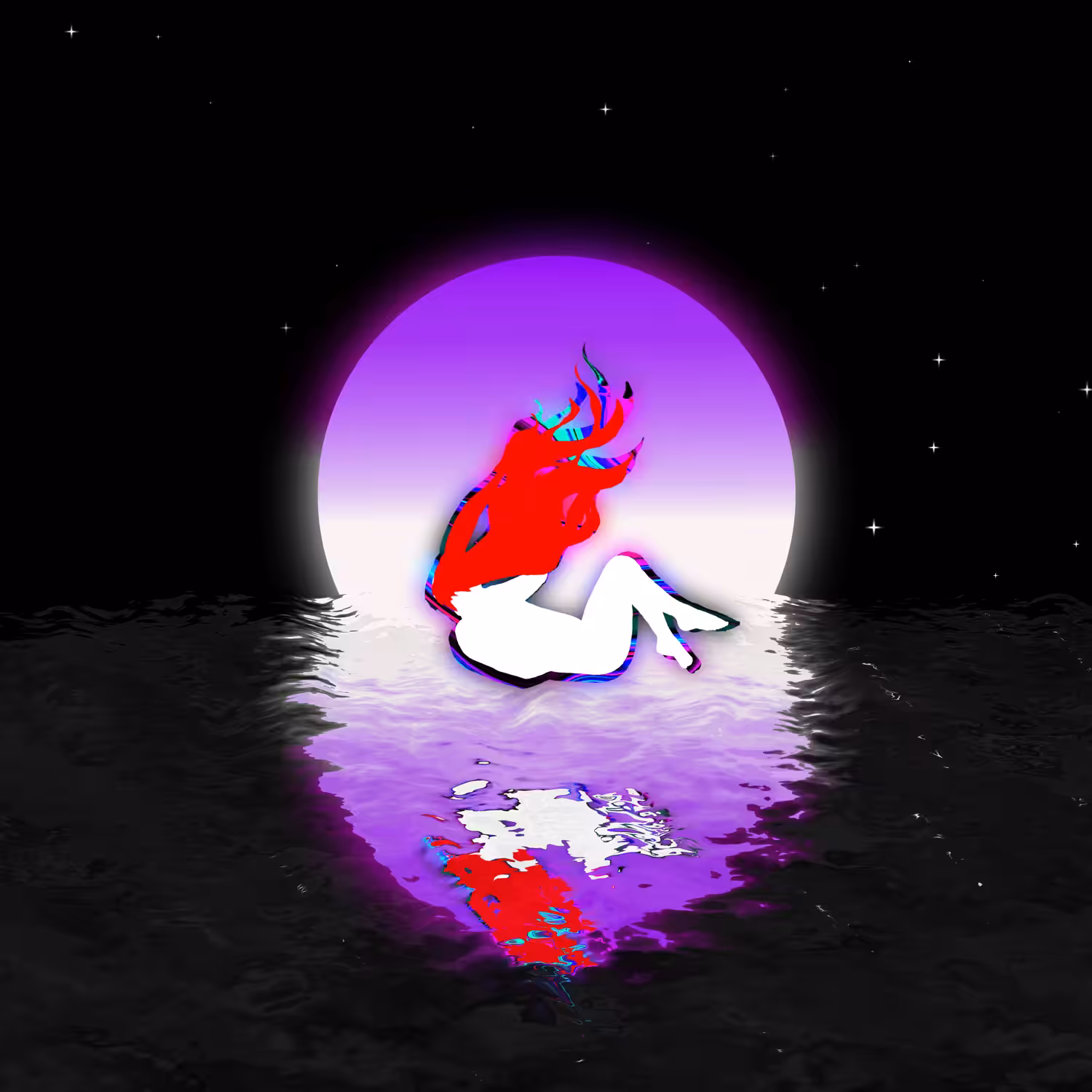 Dry Drowning