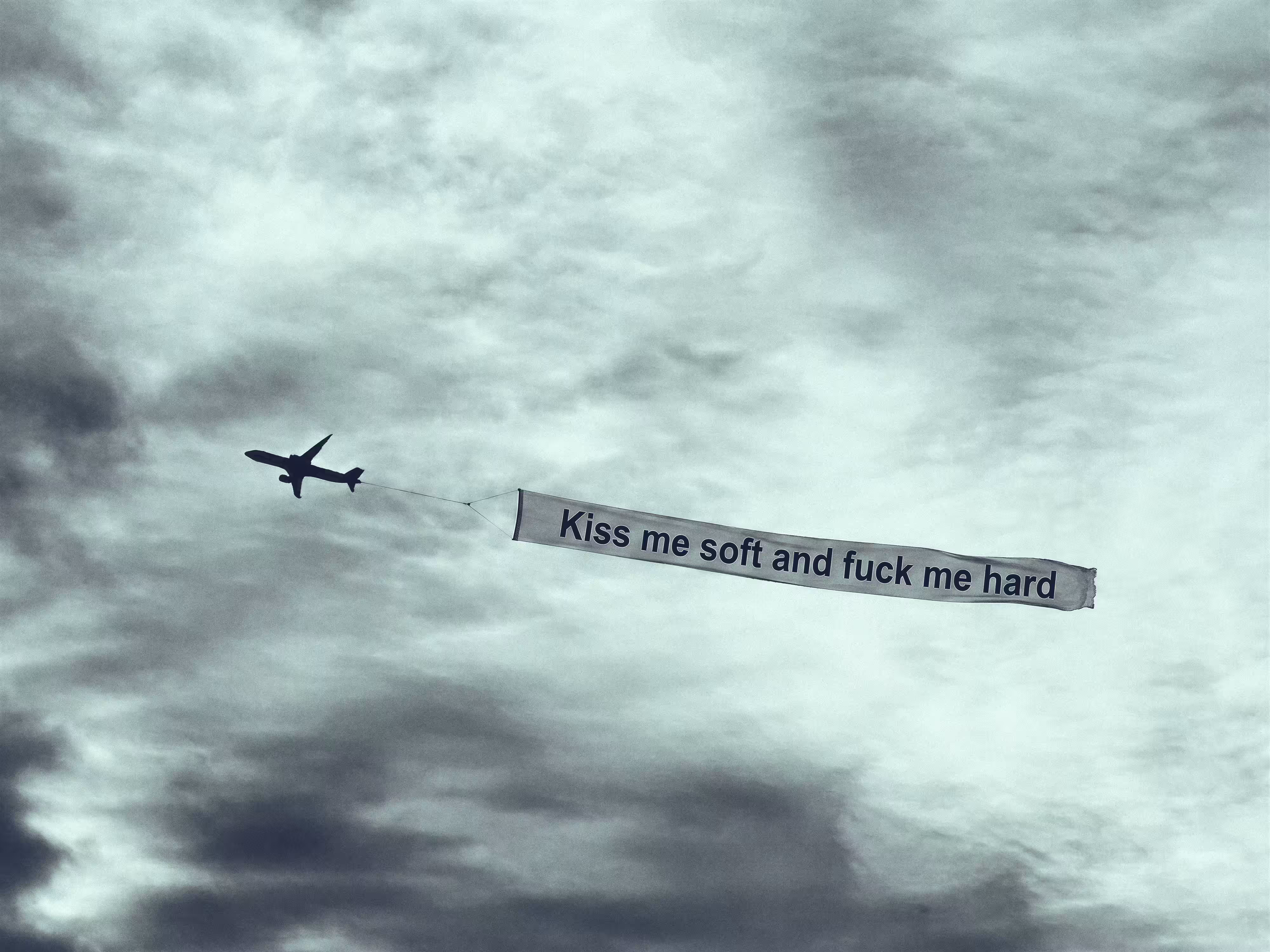 Flight Instructions