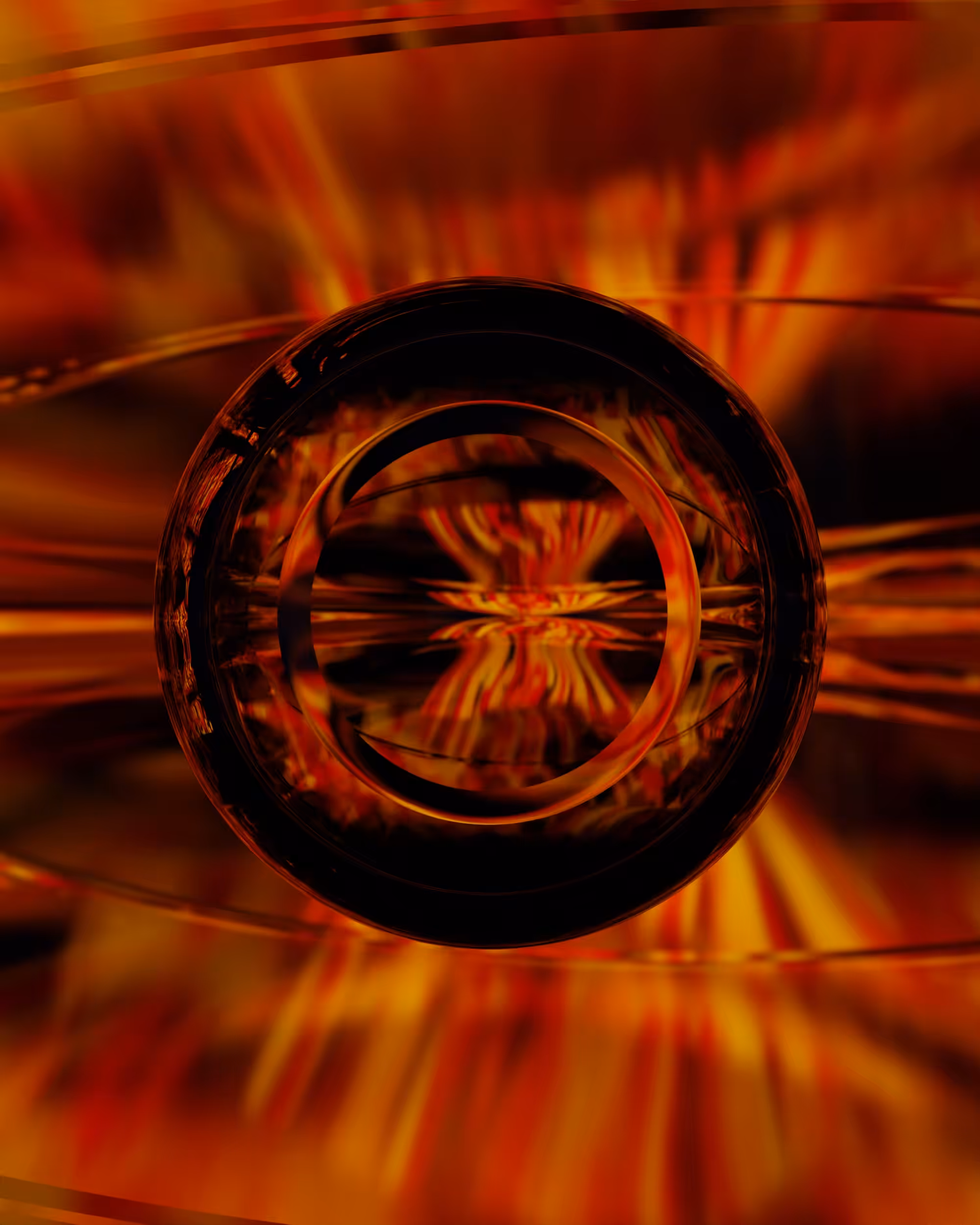 Orb #173