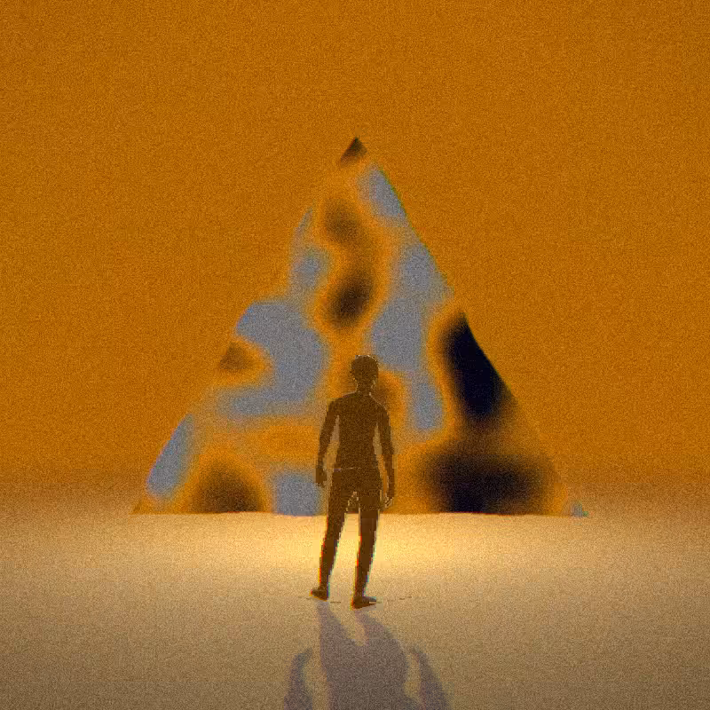 PORTALS #58