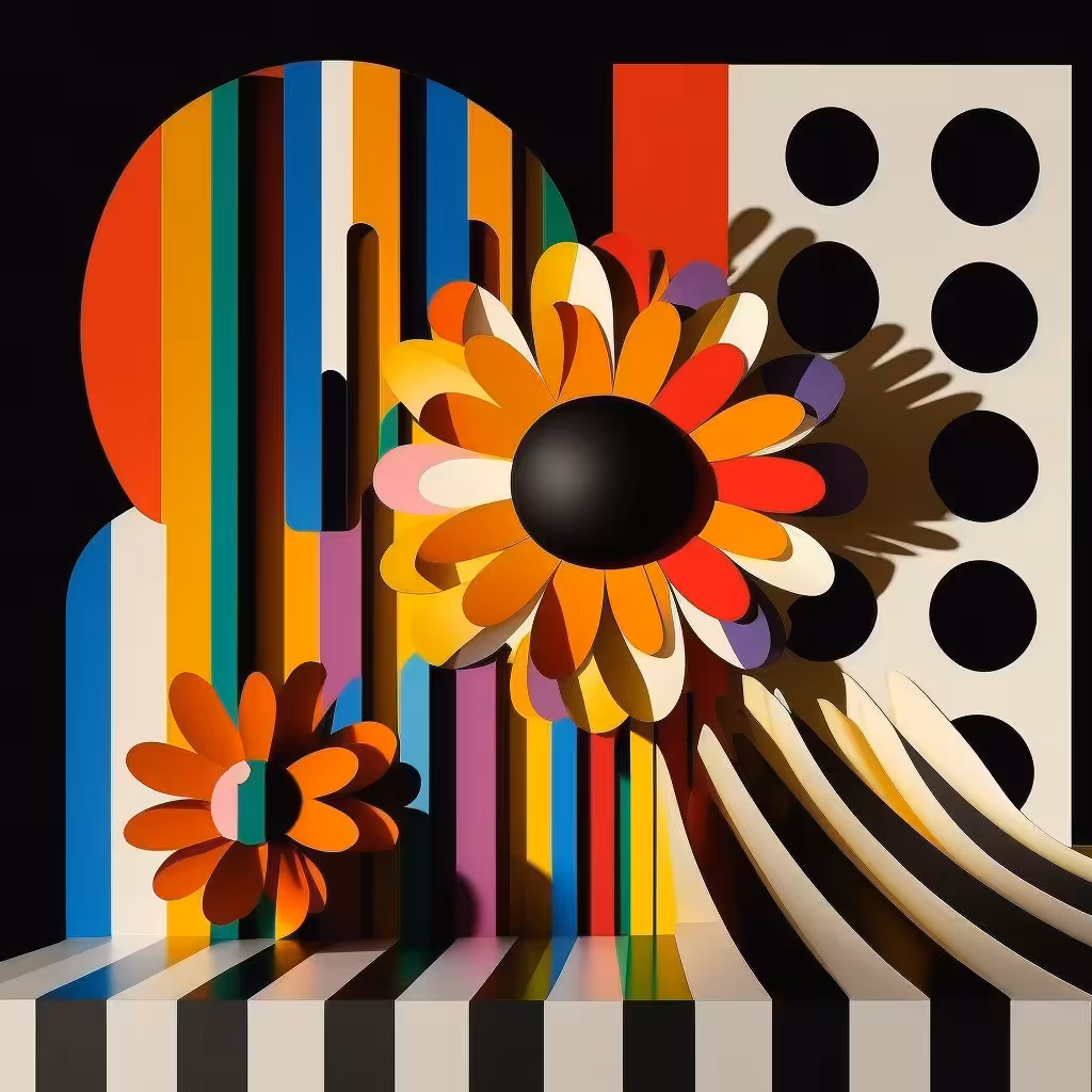 FLEURESSA #280