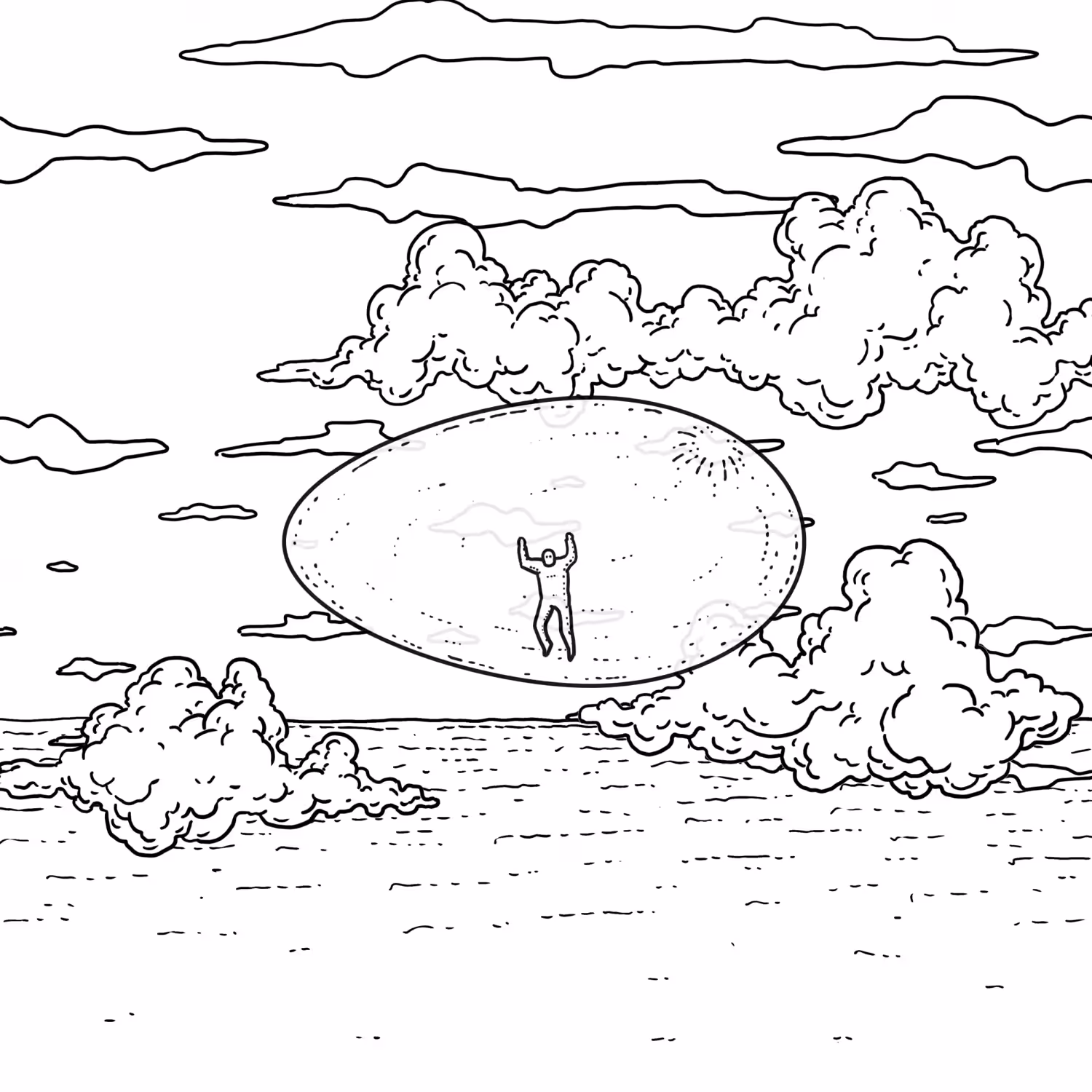 CAPSULE