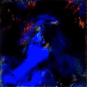 RXALITI #148 [Lurksplice flashes rxaliti, bleeding out the databliss]