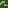 BitReaper #2