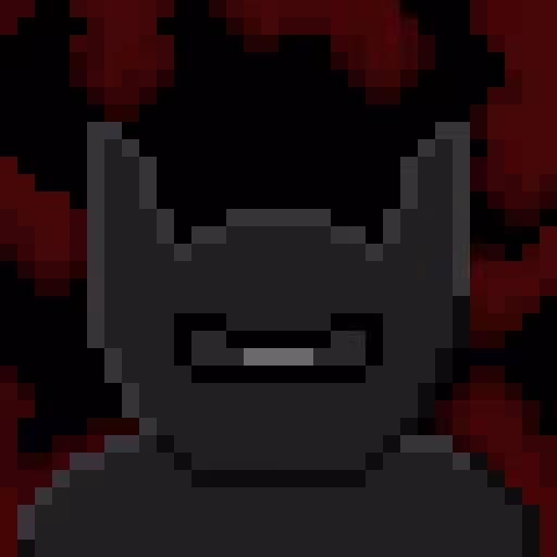 demonz #191