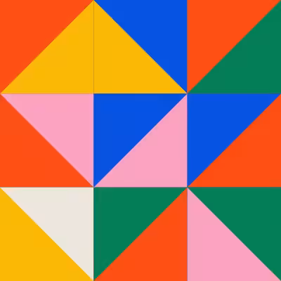 GRD #6