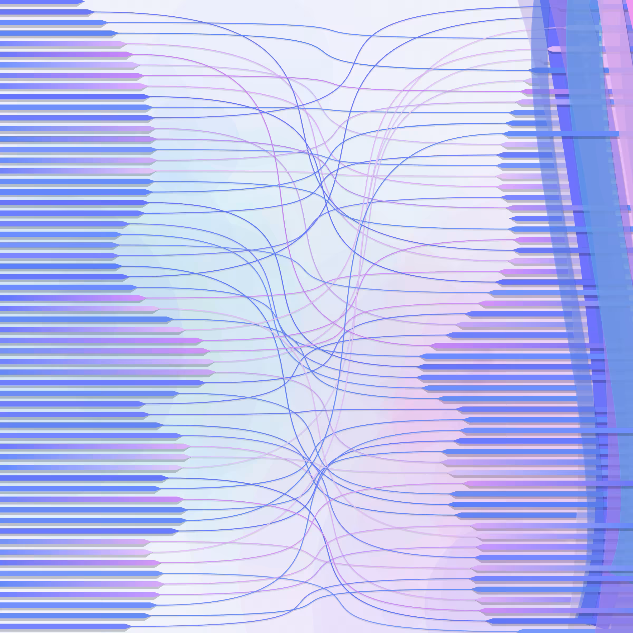 [Dis]entanglement #110