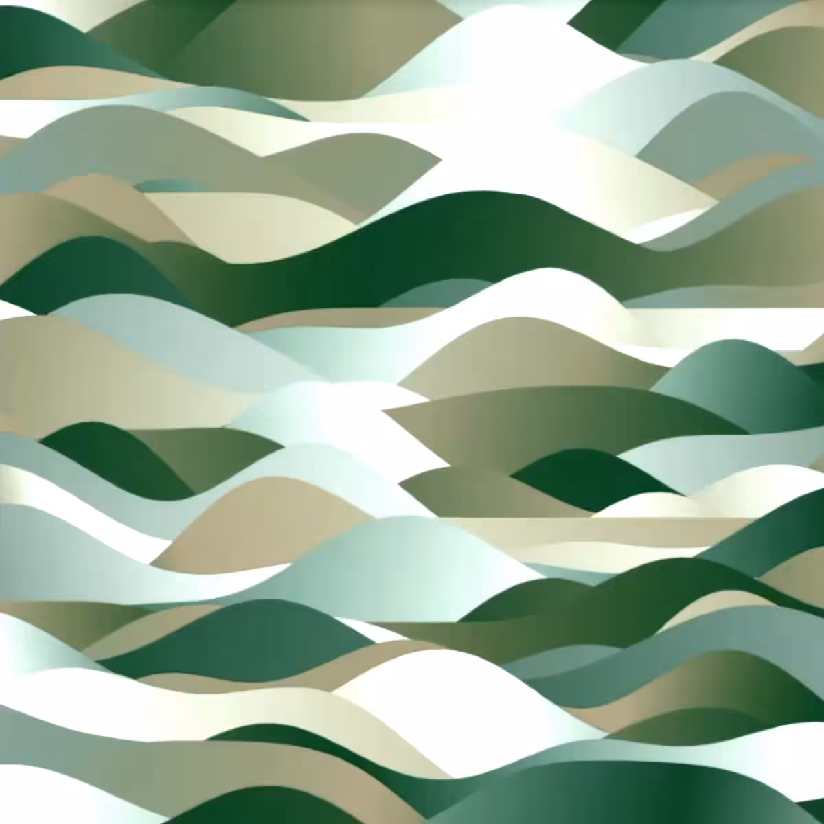 Spectral Flow
