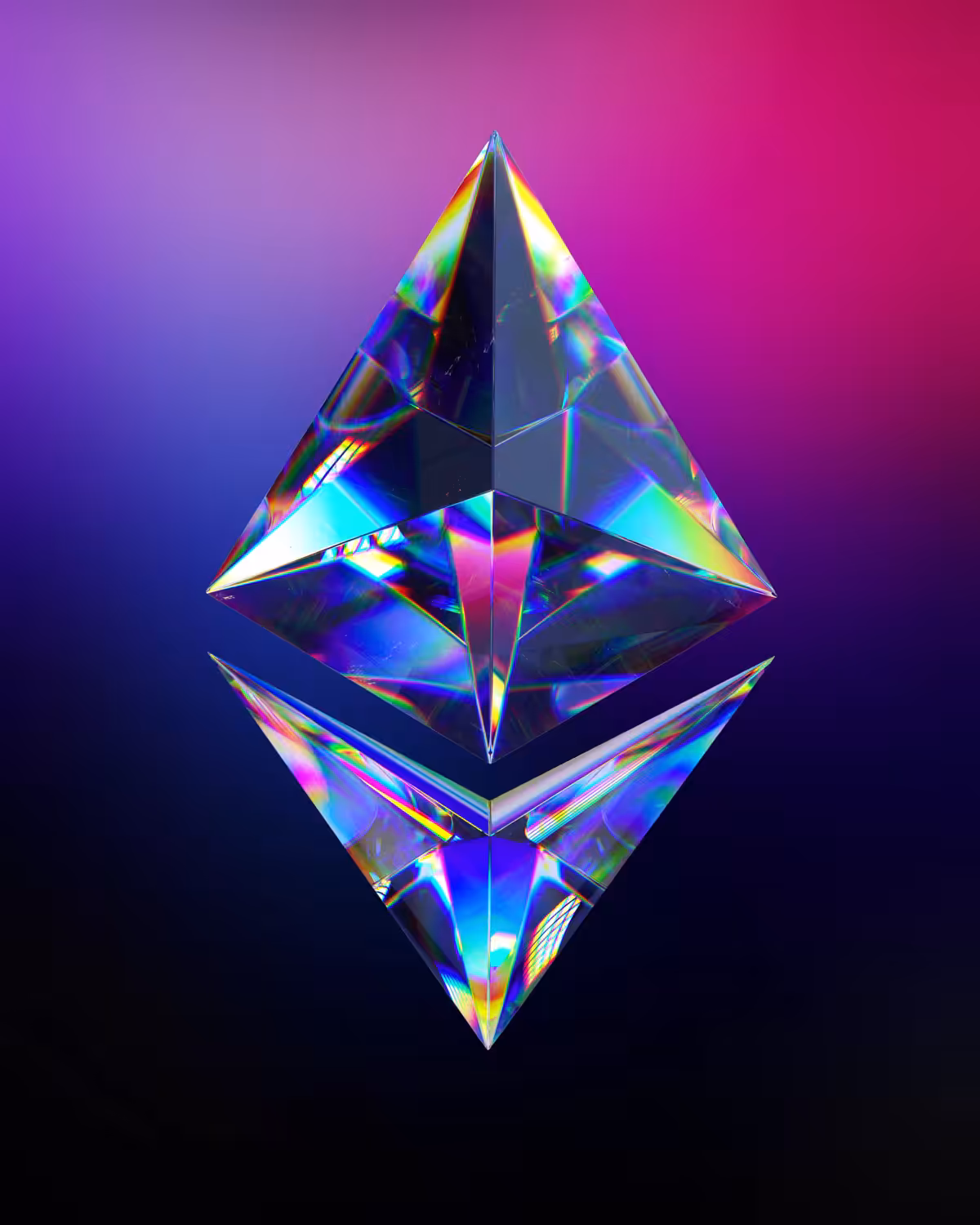 ETHER