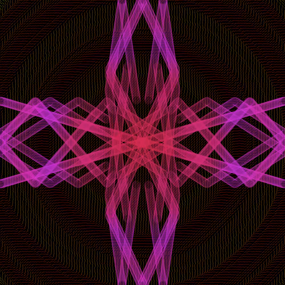 Untitled 1 #1