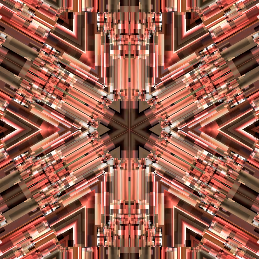 Cross FXH #73