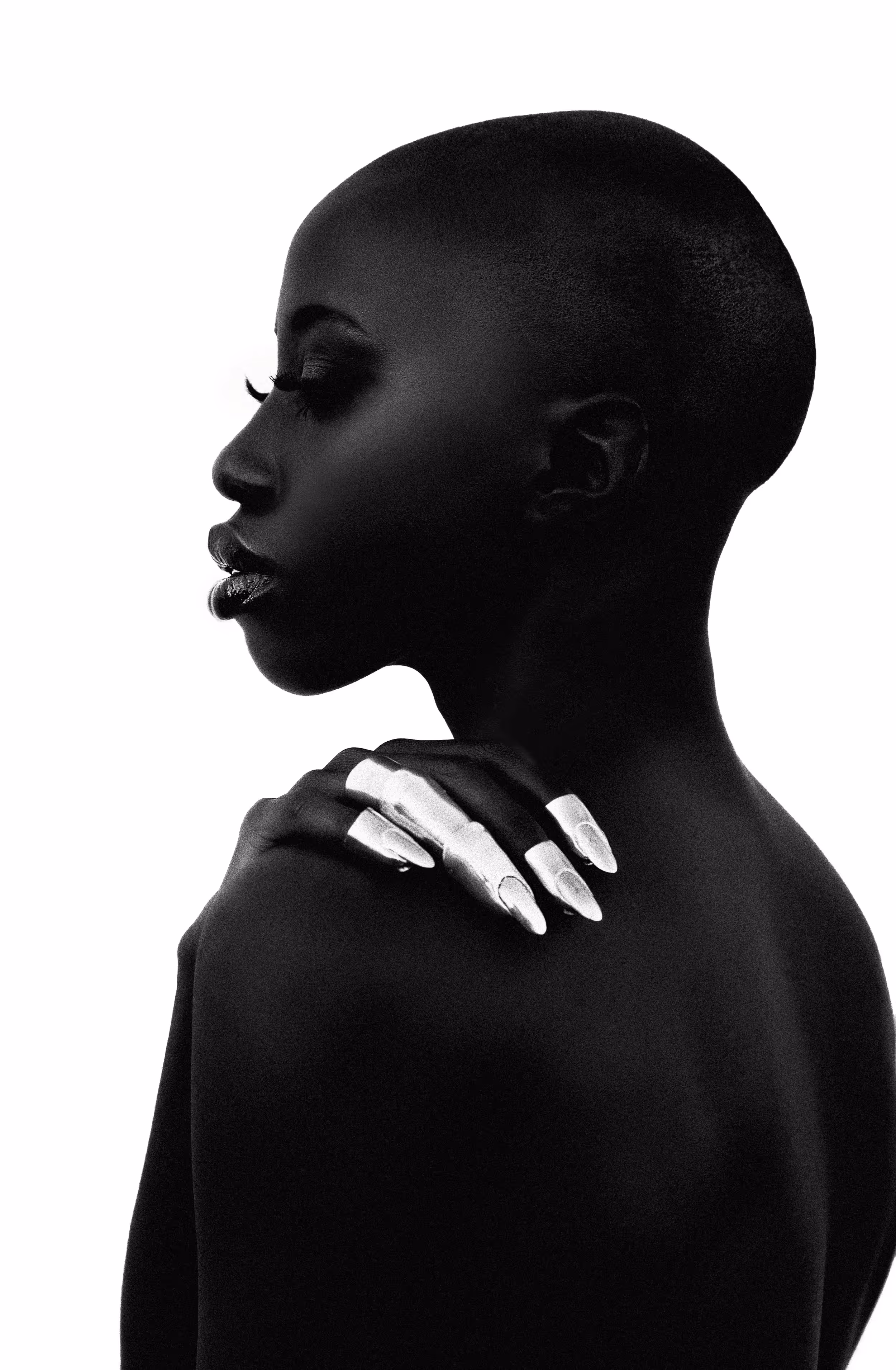 Meta Melanin