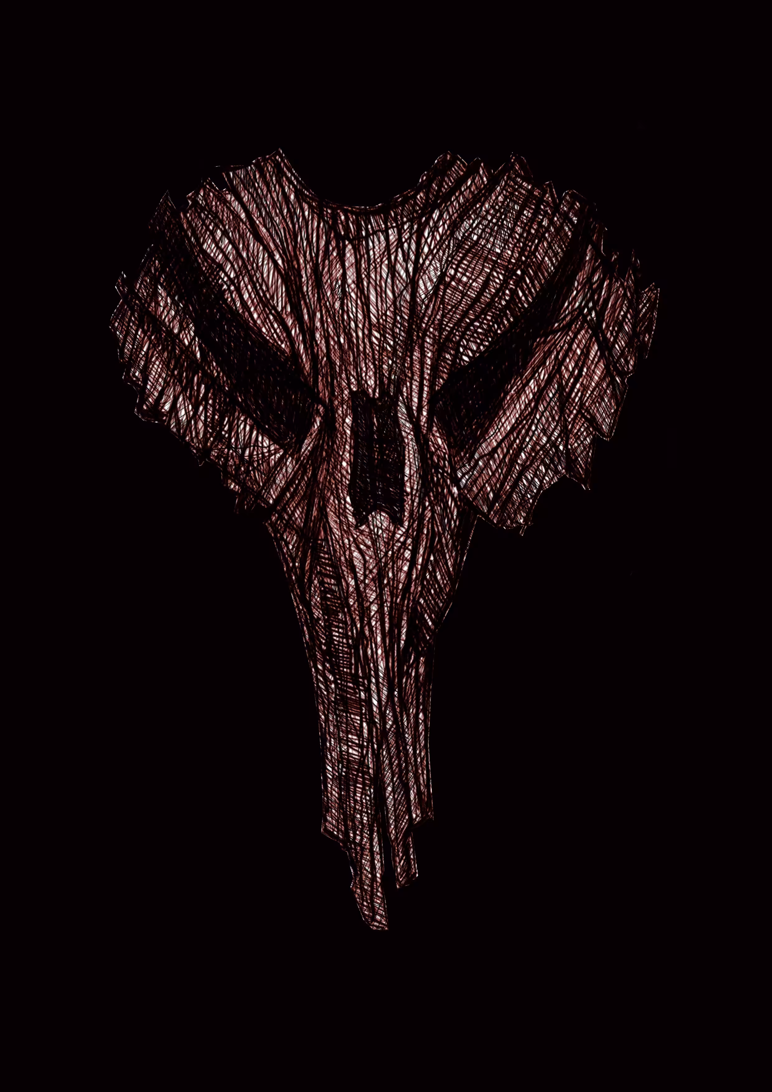 Demon#2