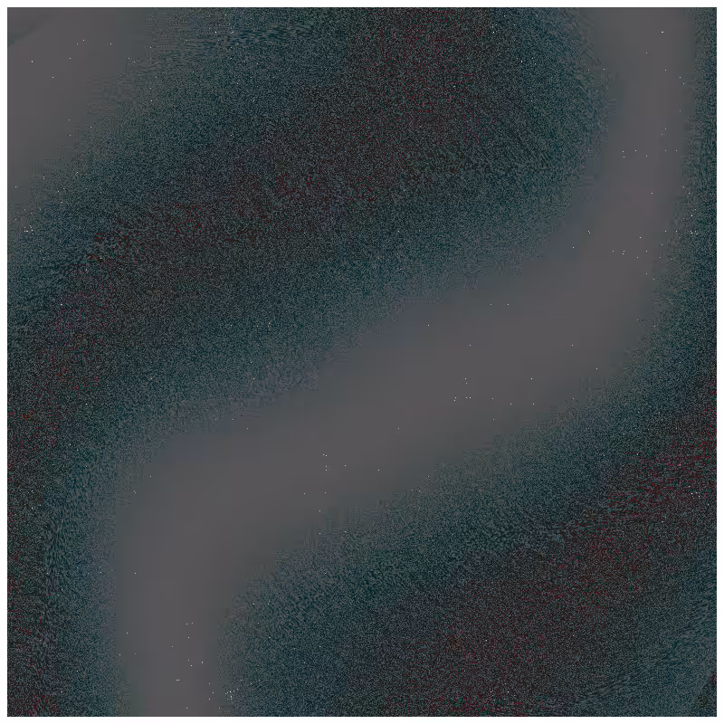 maelstrom2 #26