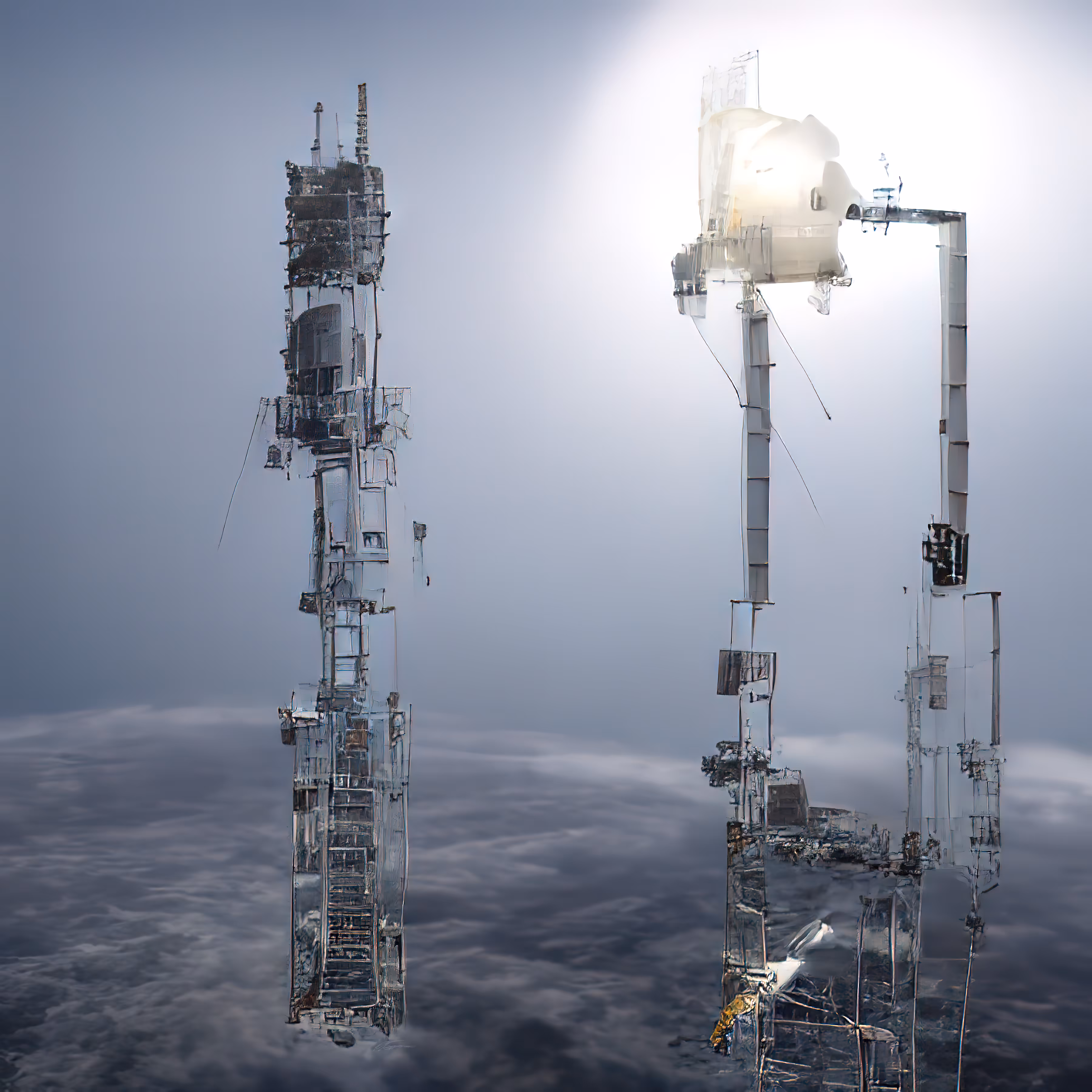SpaceNeXt 0038