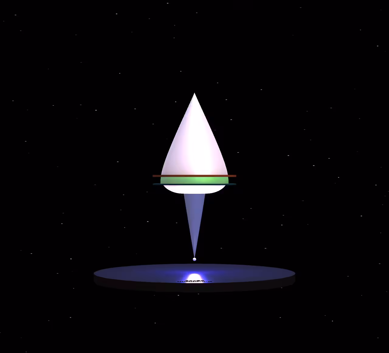 Astraglade - 28 - Galactica