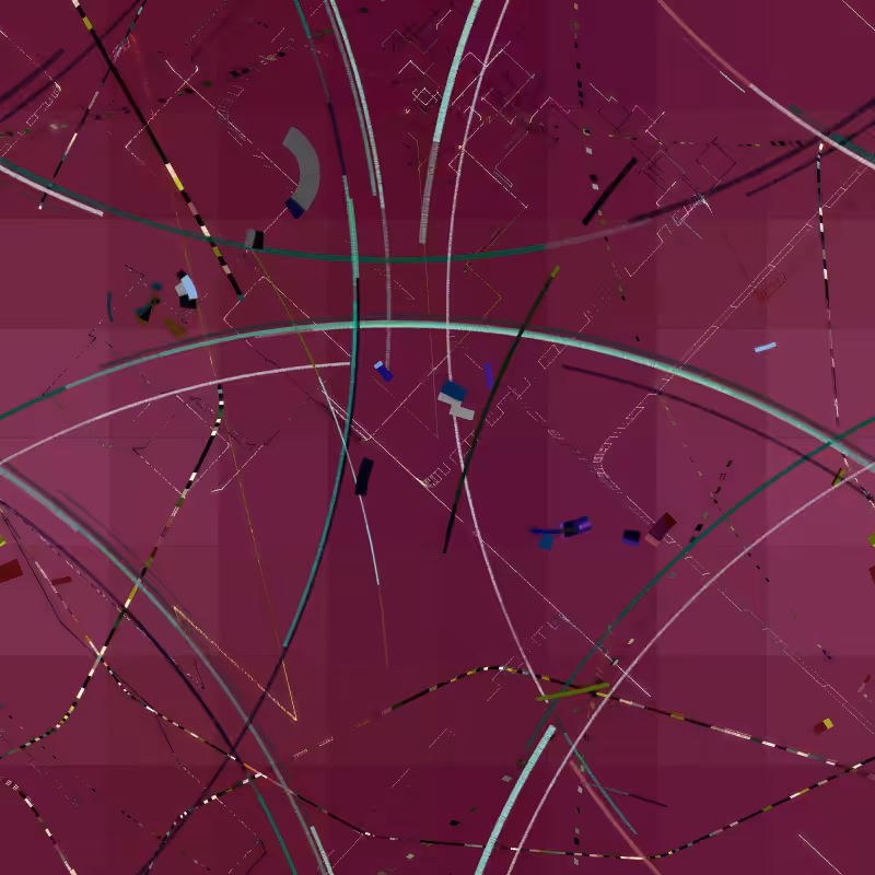inverse #208