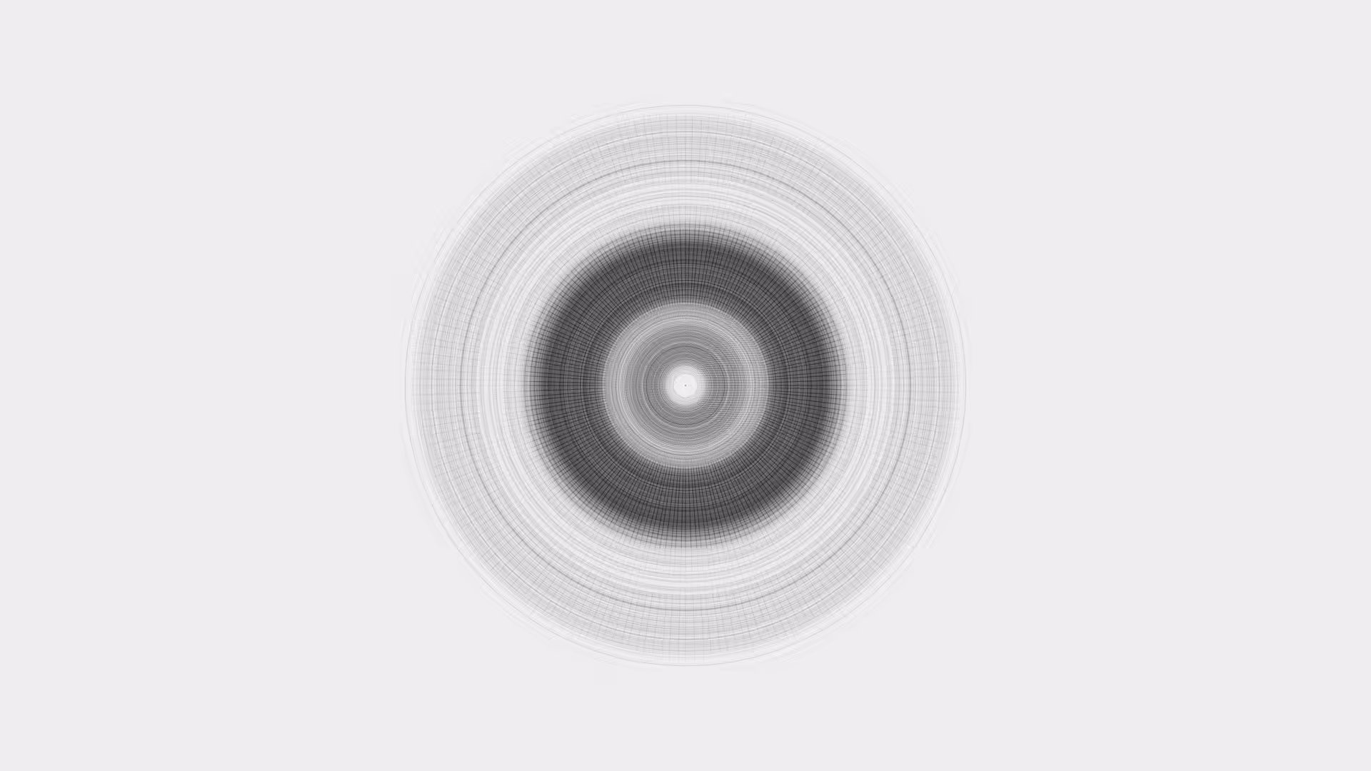 audioGraphs.04