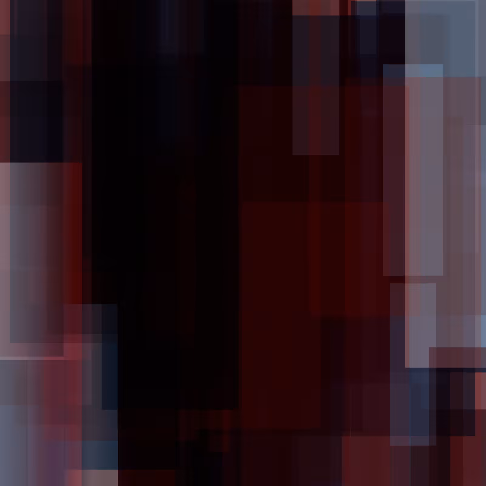 Polar Grid #150