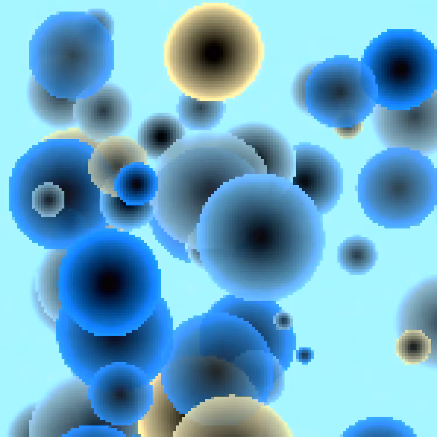 CodeGenArtCollector1