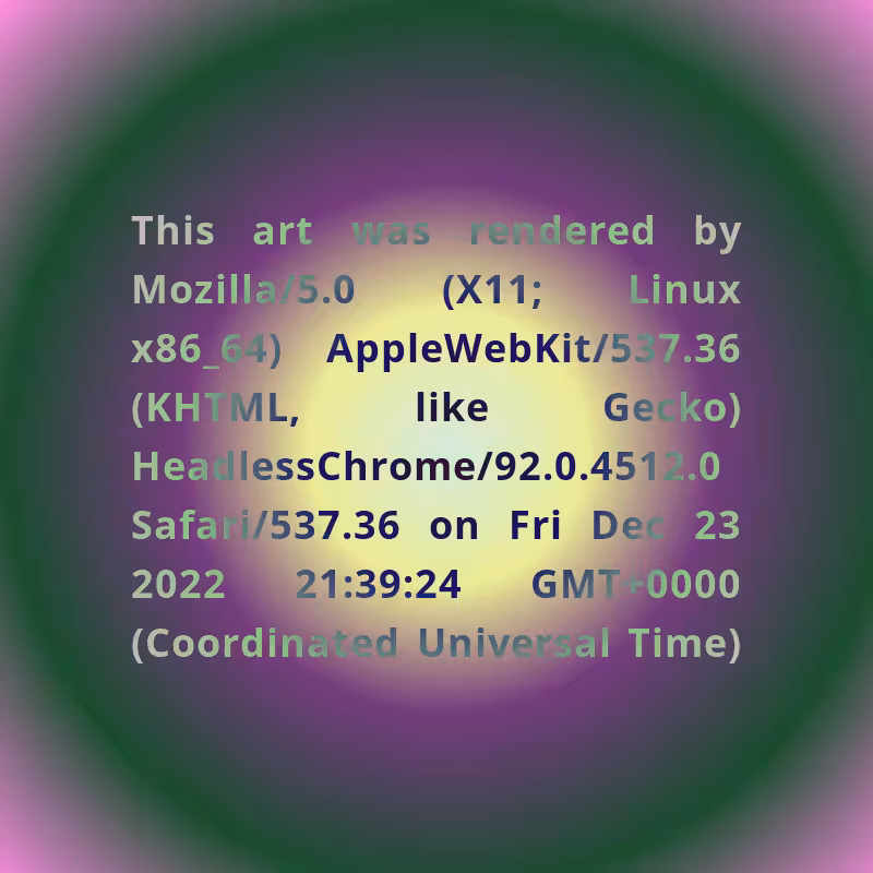 BROWSER ART #144