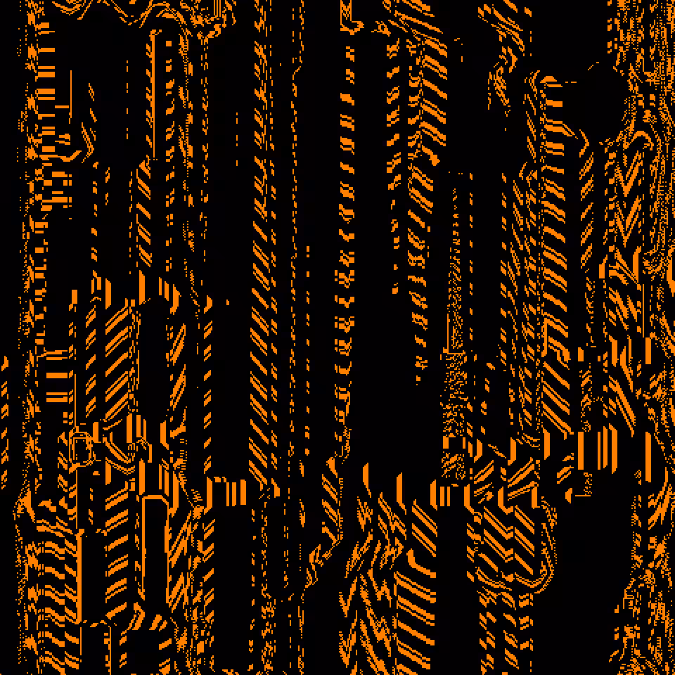 X0X496
