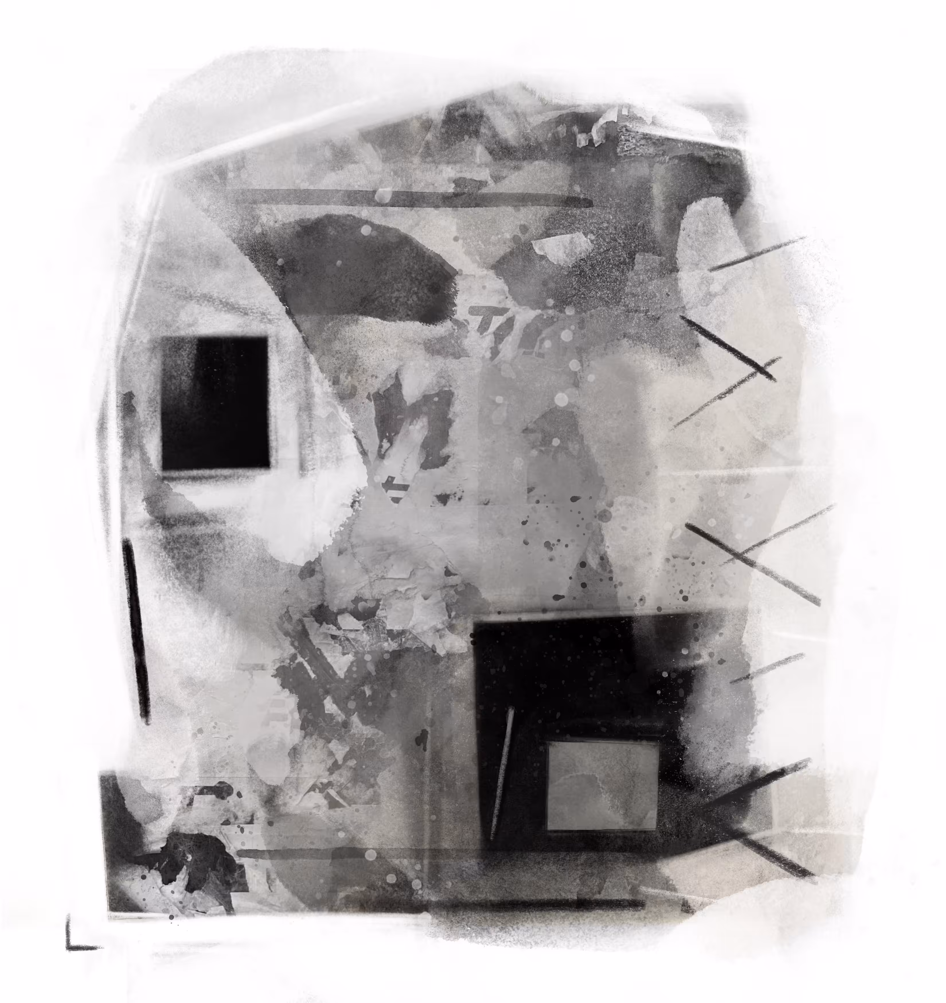 Fragment VIII