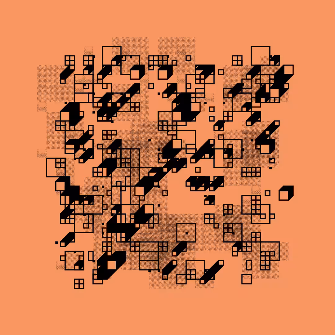 Future City #61