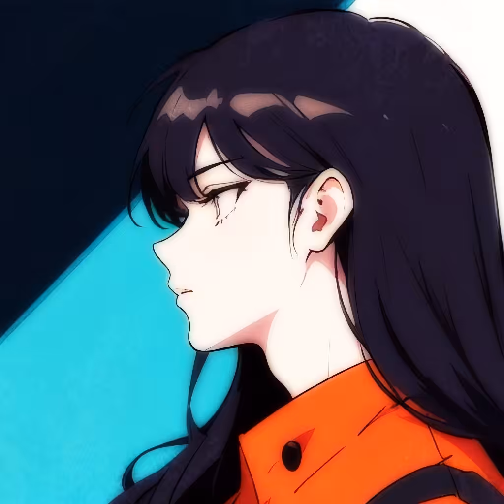 ꂦꋪꍏꉓ꒒ꍟ  #363